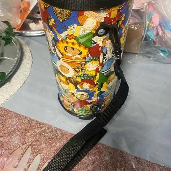 KIDS REMO RYTHM KONGA - Picture 2 of 3